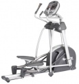 Эллиптические тренажеры профессиональные / SportsArt Fitness / Е 862