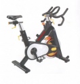 Профессиональный спин-байк Fitex PRO Premier Prof-M