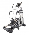 Степперы профессиональные / SportsArt Fitness / S772