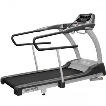 ������� ������� ��� ������������ / SportsArt Fitness / T652 MD
