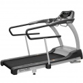Беговые дорожки профессиональные / SportsArt Fitness / T652 MD