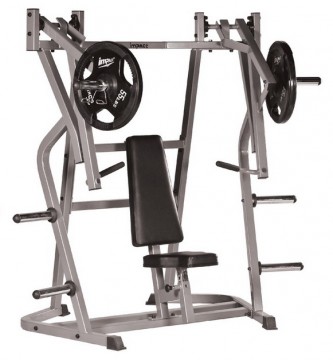 5044_big.jpg 5044_big.jpg