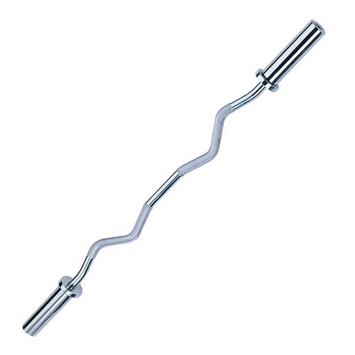 ���� ����������� W-�������� Fitnessport OB-05