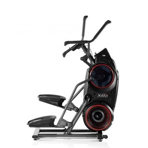 Кросстренер Bowflex Max Trainer M3 Кросстренер Bowflex Max Trainer M3
