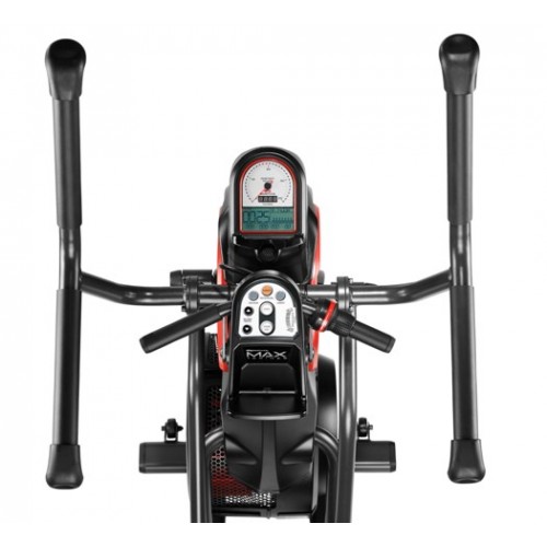 Консоль кросстренера Bowflex Max Trainer M3 Консоль кросстренера Bowflex Max Trainer M3