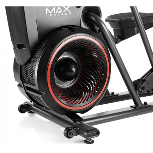 Кросстренер Bowflex Max Trainer M3 Кросстренер Bowflex Max Trainer M3