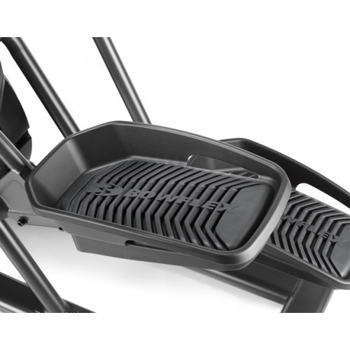 Антискользящие, увеличенного размера педали кросстренера Bowflex Max Trainer M3 Антискользящие, увеличенного размера педали кросстренера Bowflex Max Trainer M3