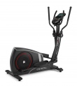 Эллиптический тренажер BH Fitness CRYSTAL TFT