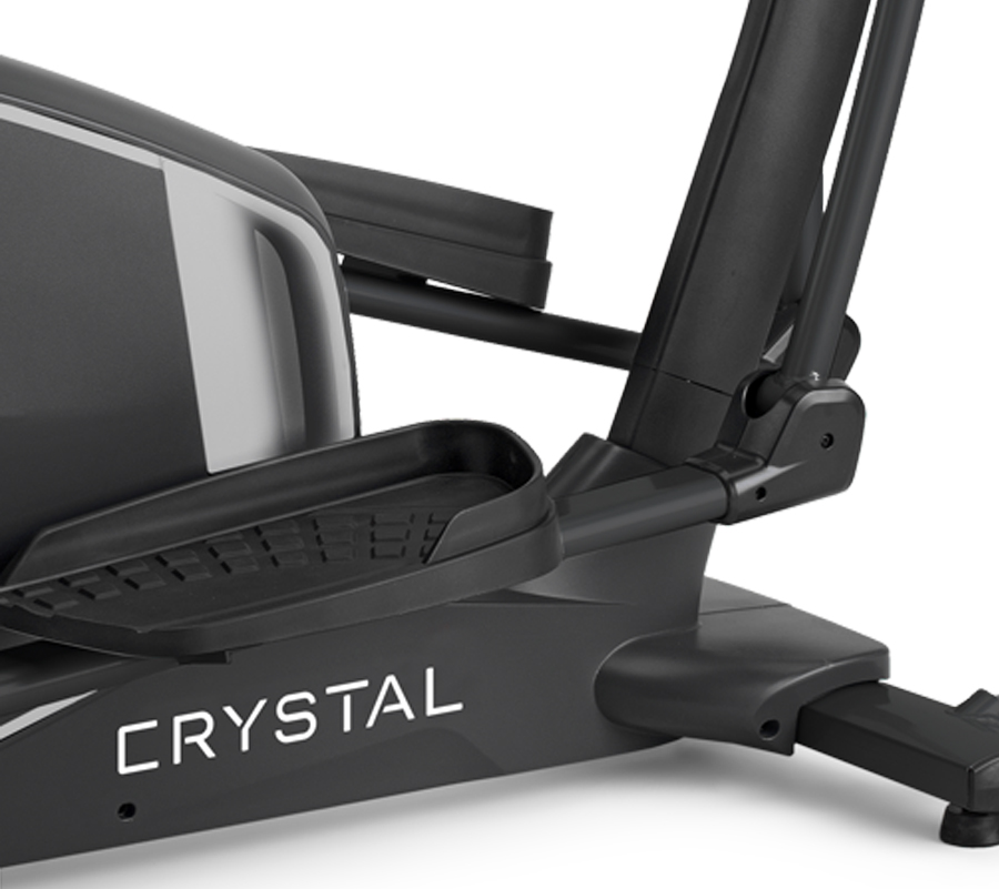 ������������� �������� BH Fitness CRYSTAL TFT