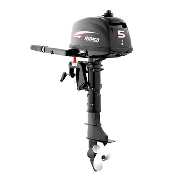 ����������� �������� ����� Hidea HD5FHS