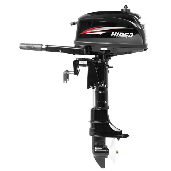 ����������� �������� ����� Hidea HD5FHS