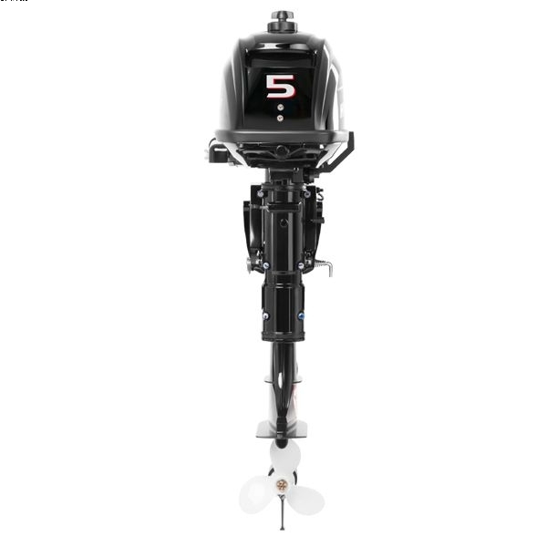 ����������� �������� ����� Hidea HD5FHS