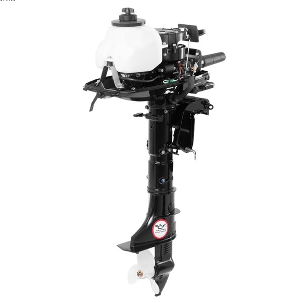 ����������� �������� ����� Hidea HD5FHS