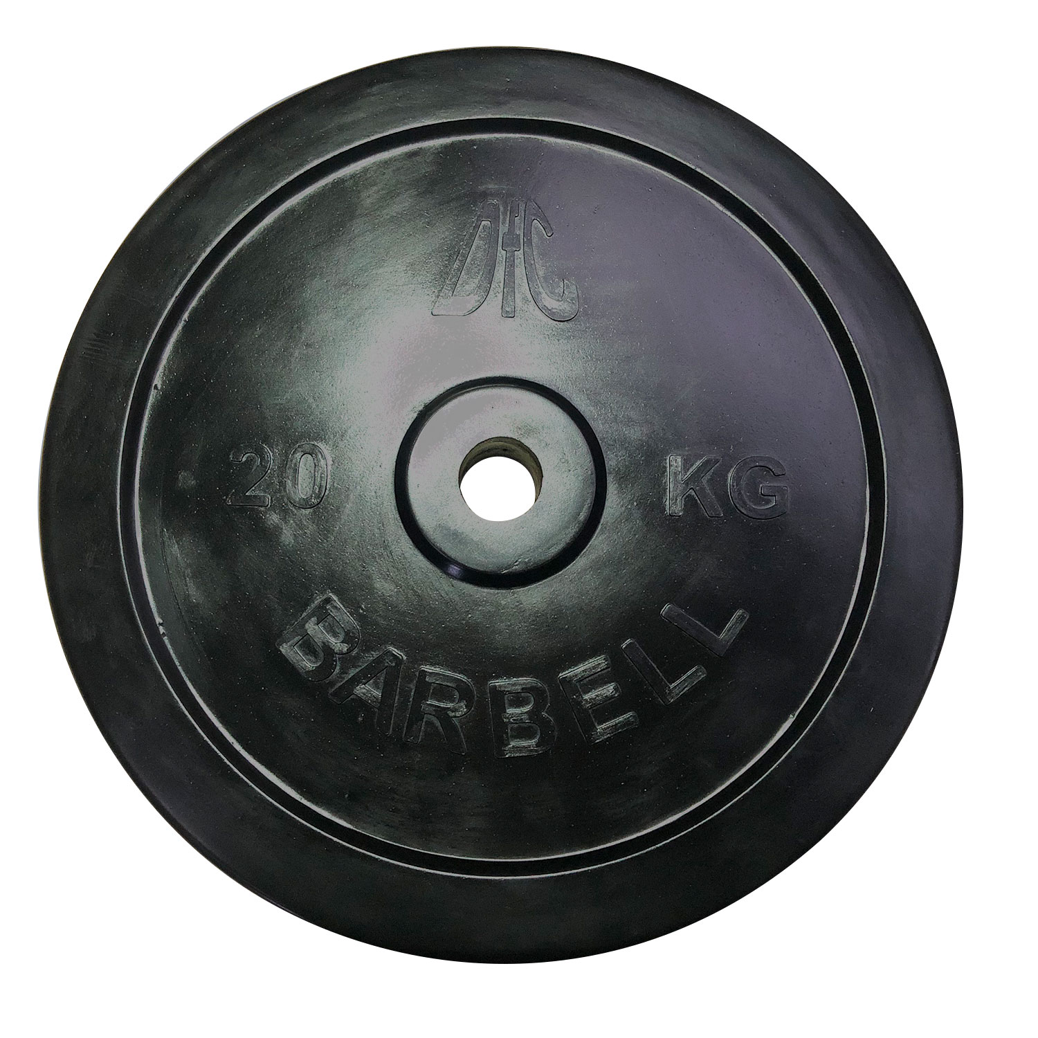 ���� ������������ DFC WP021-31-20