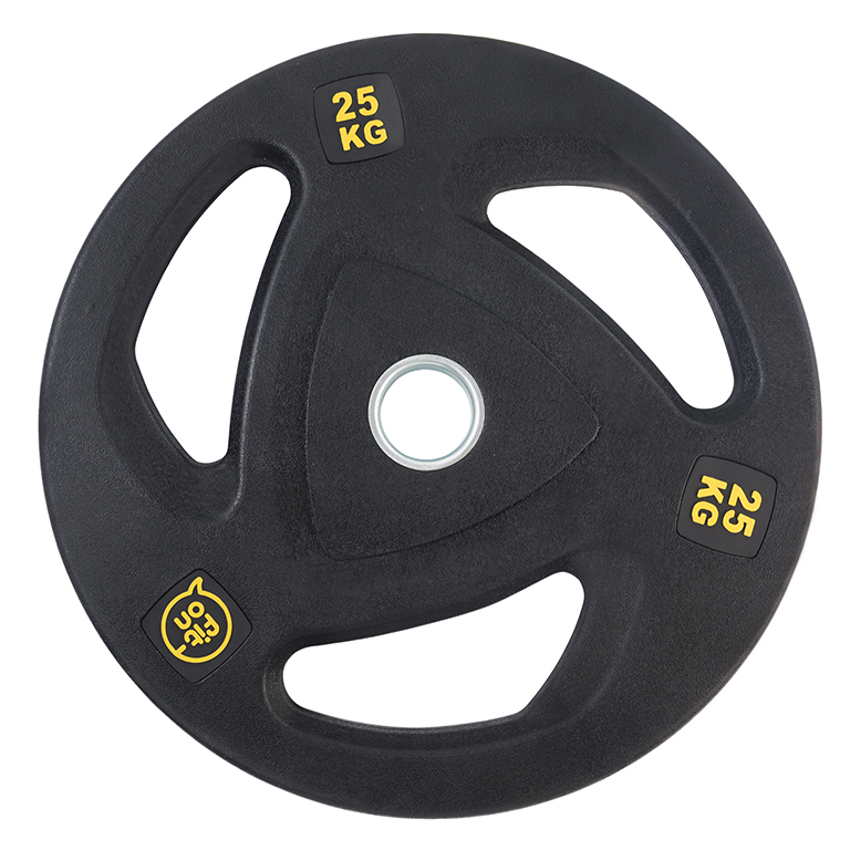 ���� ����������� ������ 25 �� FitOn ��-002-25
