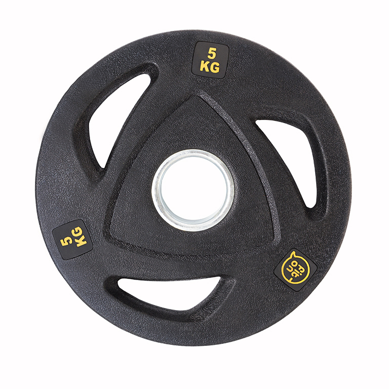 ���� ����������� ������ 5 �� FitOn ��-002-5