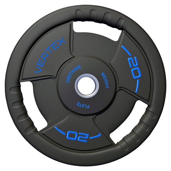 ���� �������������� 20 �� VERTEX 91035A-20�C