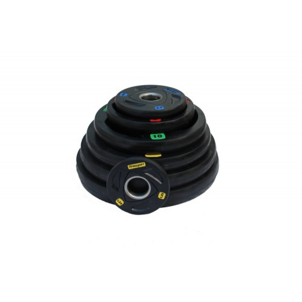 ���� ����������� ������������ ������ Fitnessport RCP17-1.25