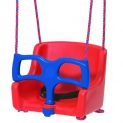 Сиденье детское с ограничителем Kettler Infant Safety Seat