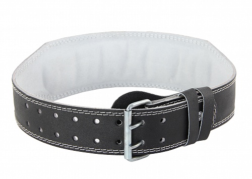 ���� ��� ������� �������� (�����) Harper Gym JE-2623