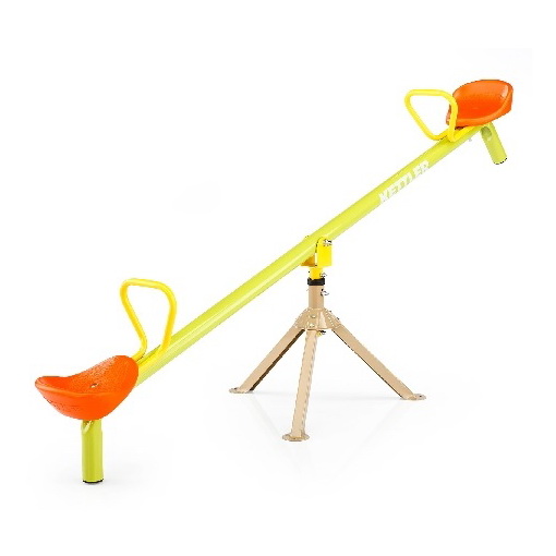 ������-�������� Kettler Rotating See-Saw