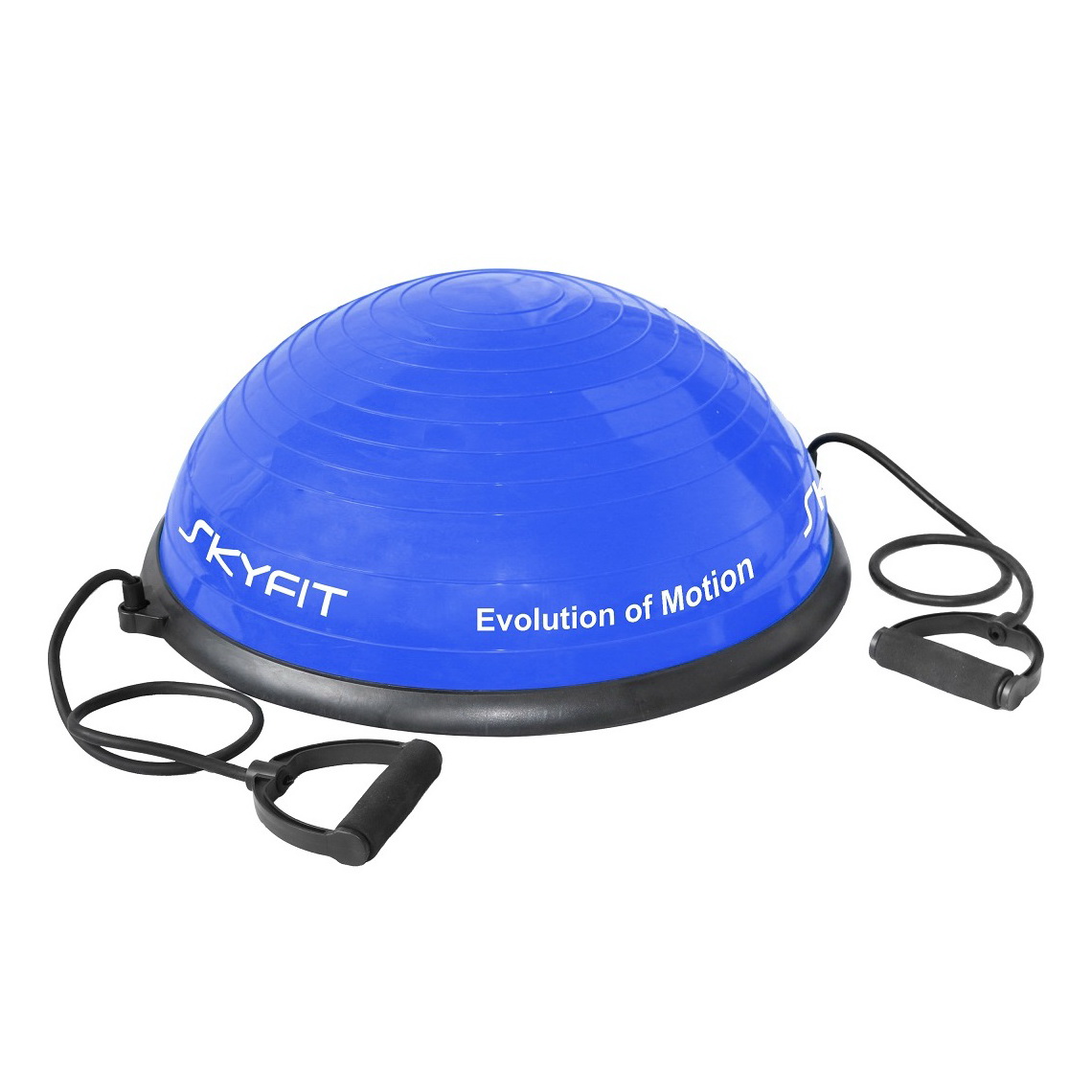 ��������� SKYFIT SF-NIK-BB Original