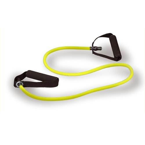 Эспандер для степа SKYFIT SF-PR-GY Эспандер для степа SKYFIT SF-PR-GY