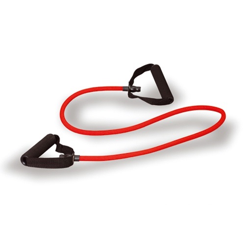�������� ��� ����� SKYFIT SF-EM