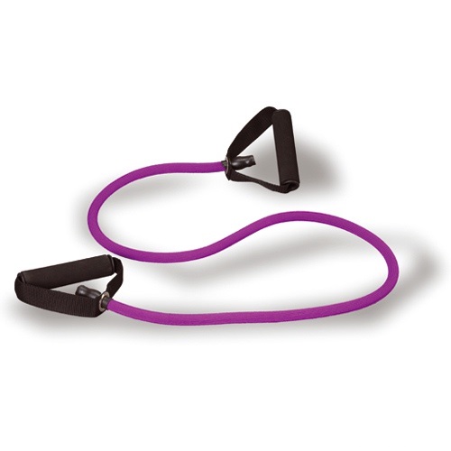 �������� ��� ����� SKYFIT SF-EVS