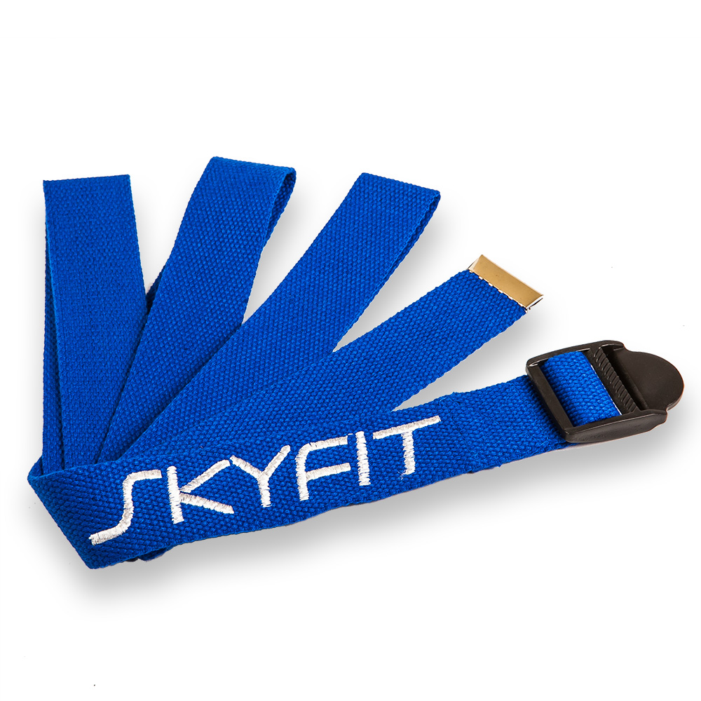 ������ ��� ���� SKYFIT SF-YS