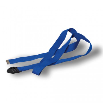 ������ ��� ���� SKYFIT SF-YS