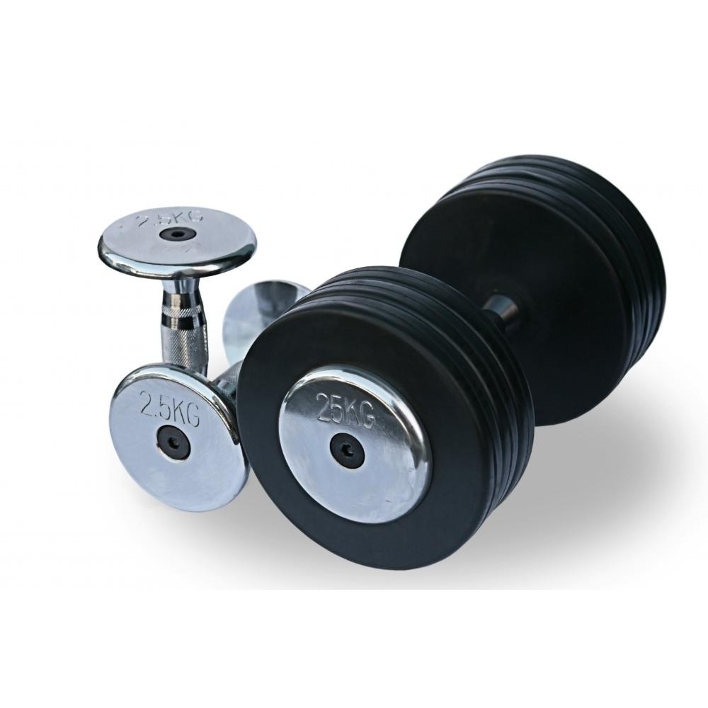 ������������ ���������� ��� Fitnessport FDS-03 2,5/60kg
