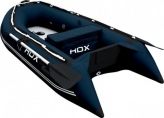 5156_big.jpg