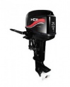 Лодочный мотор HDX T 25 BMS