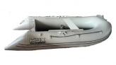 5178_big.jpg