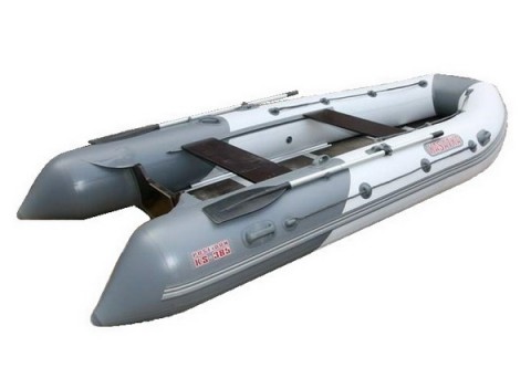 5189_big.jpg