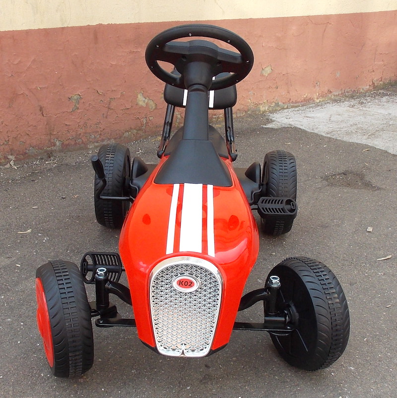���������� TVL Rally 02
