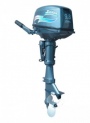 5193_big.jpg