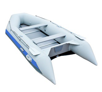 Лодки с жестким транцем / Jet! / Sydney 300 PL Лодки с жестким транцем / Jet! / Sydney 300 PL