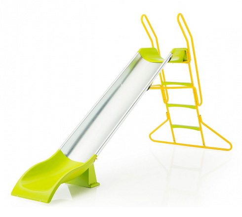 Детская горка Kettler Metal Slide Детская горка Kettler Metal Slide