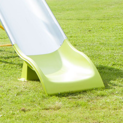 Детская горка Kettler Metal Slide Детская горка Kettler Metal Slide