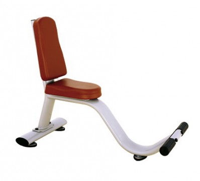 Скамья-стул Bronze Gym H-038 Скамья-стул Bronze Gym H-038