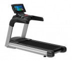 Профессиональная беговая дорожка Fitex PRO Premier-4TS Prof