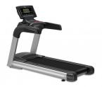 Профессиональная беговая дорожка Fitex PRO Premier-4А Prof