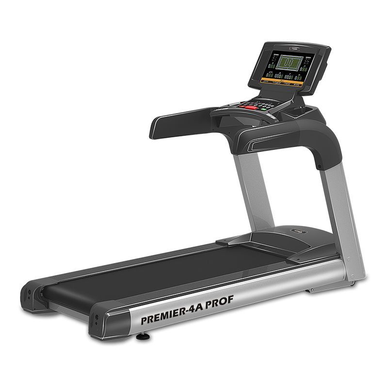���������������� ������� ������� Fitex PRO Premier-4� Prof