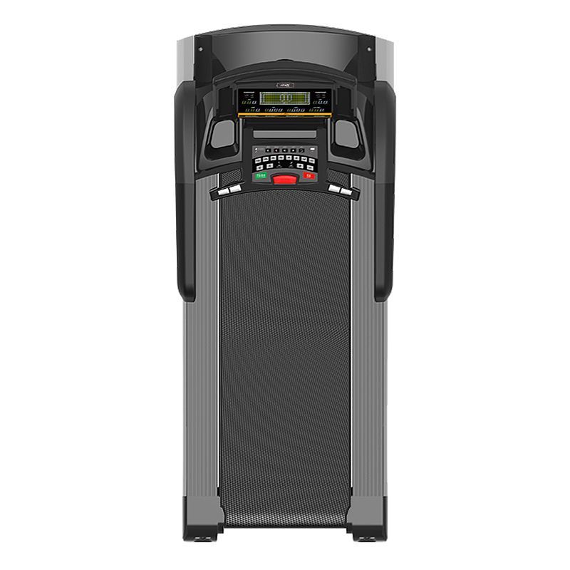 ���������������� ������� ������� Fitex PRO Premier-4� Prof