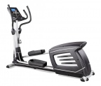 Профессиональный эллиптический тренажер Fitex PRO Premier-5 Prof