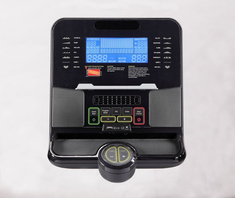 Профессиональный эллиптический тренажер Fitex PRO Premier-5 Prof Профессиональный эллиптический тренажер Fitex PRO Premier-5 Prof