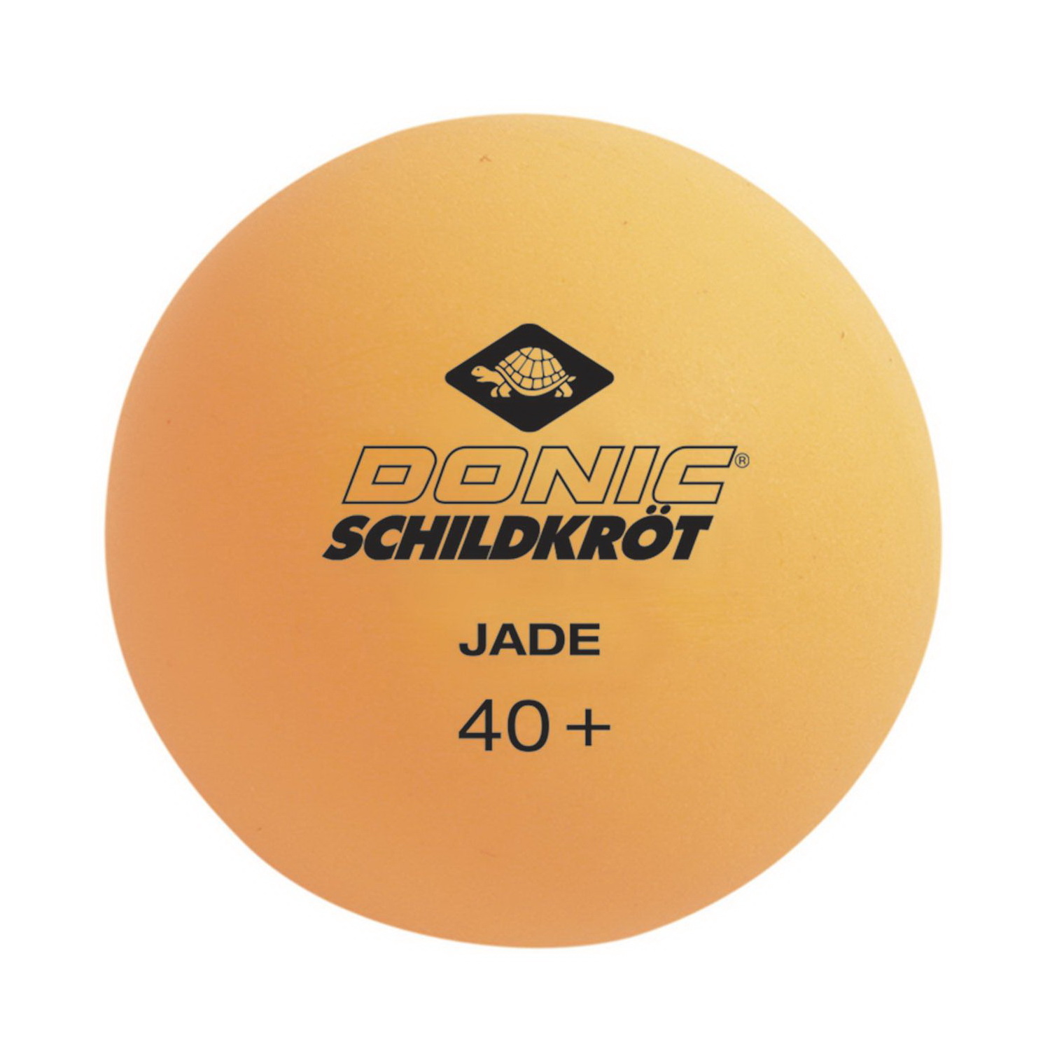 ������ ��� ����������� ������� DONIC Jade 40+