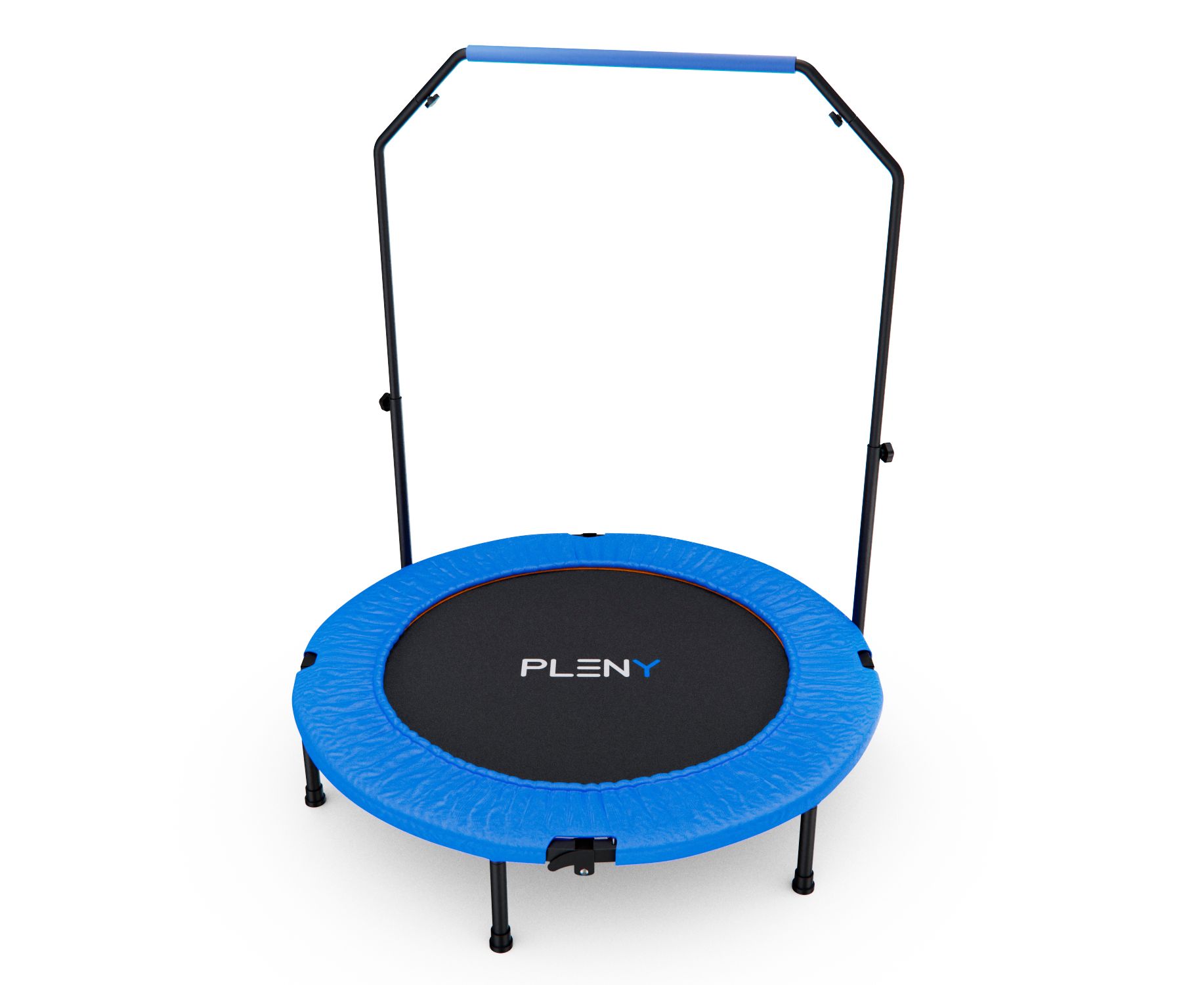 ����� � �������� DFC Pleny 40 Blue